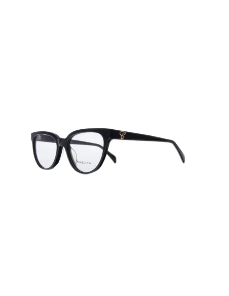 SeeBling glasses|opticraft.eu