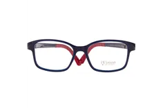 Ivision by Opticraft glasses with front attachment|opticraft.eu 2