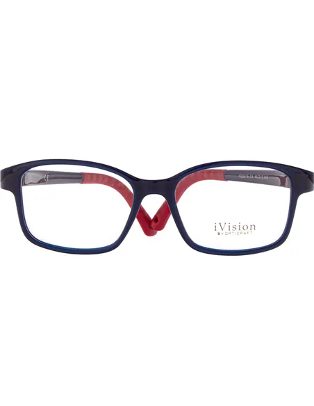 Ivision by Opticraft glasses|opticraft.eu