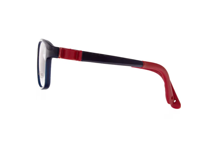 Ivision by Opticraft glasses|opticraft.eu