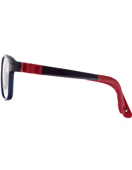 Ivision by Opticraft glasses|opticraft.eu