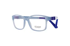 Ivision by Opticraft glasses|opticraft.eu