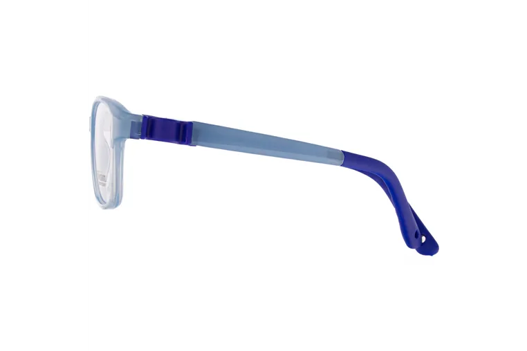 Ivision by Opticraft glasses|opticraft.eu