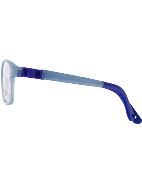 Ivision by Opticraft glasses|opticraft.eu