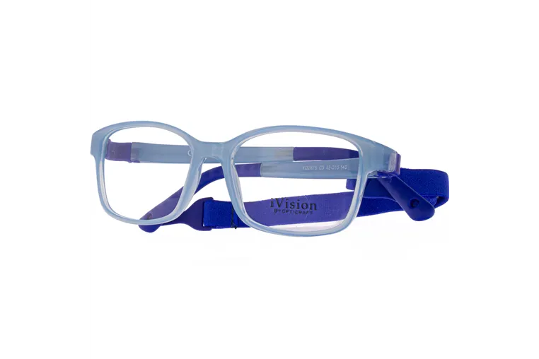 Ivision by Opticraft glasses|opticraft.eu