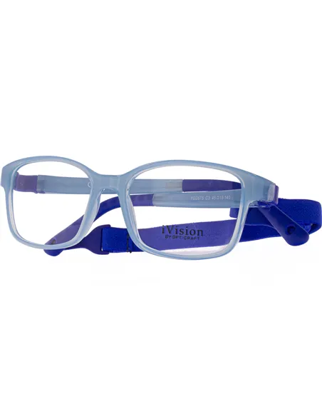 Ivision by Opticraft glasses|opticraft.eu