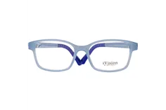 Ivision szemüveg|opticraft.eu 2