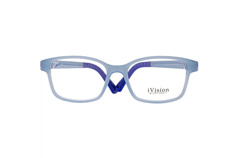 Ivision by Opticraft glasses|opticraft.eu