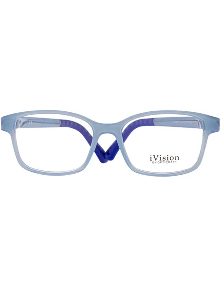 Ivision by Opticraft glasses|opticraft.eu