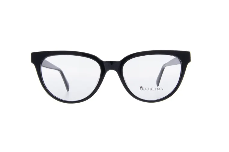 SeeBling glasses|opticraft.eu