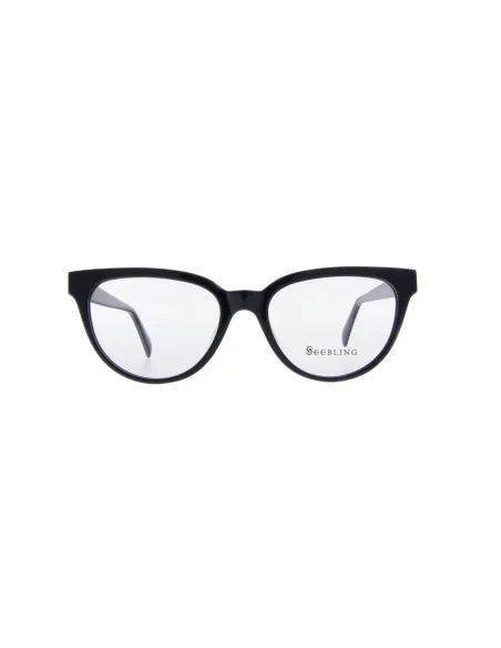 SeeBling glasses|opticraft.eu