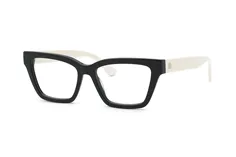 Laura Biagiotti glasses