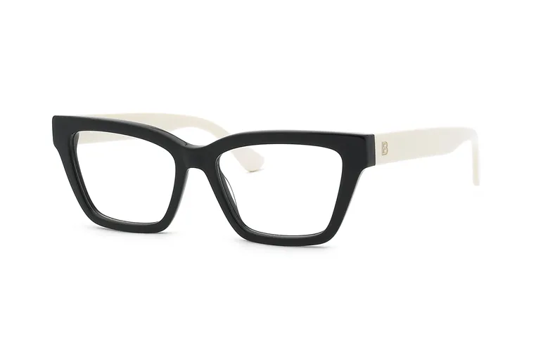 Laura Biagiotti glasses|opticraft.eu