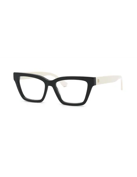 Laura Biagiotti glasses|opticraft.eu