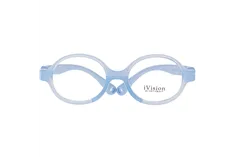 Ivision by Opticraft szemüveg 2