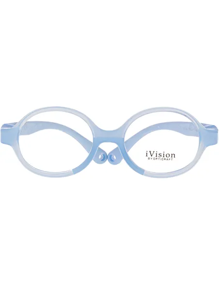 Ivision by Opticraft glasses|opticraft.eu