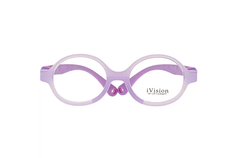 Ivision by Opticraft glasses|opticraft.eu