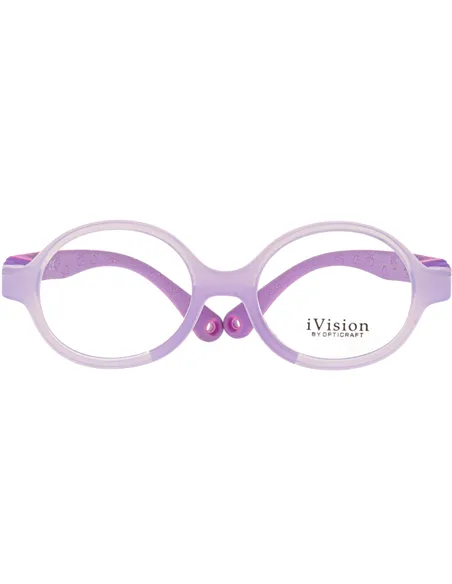 Ivision by Opticraft glasses|opticraft.eu