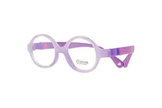 Ivision by Opticraft szemüveg