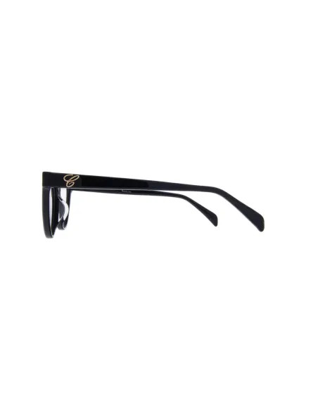 SeeBling glasses|opticraft.eu