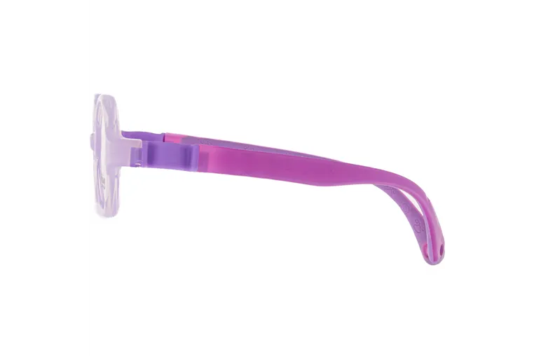 Ivision by Opticraft glasses|opticraft.eu