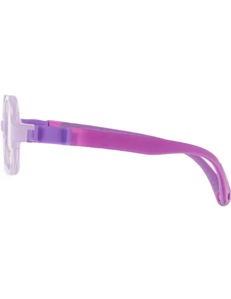 Ivision by Opticraft glasses|opticraft.eu