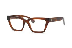 Laura Biagiotti glasses