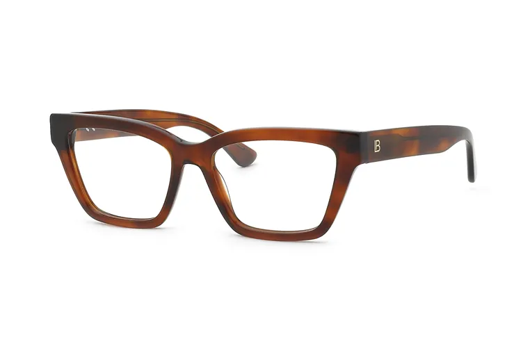 Laura Biagiotti glasses|opticraft.eu