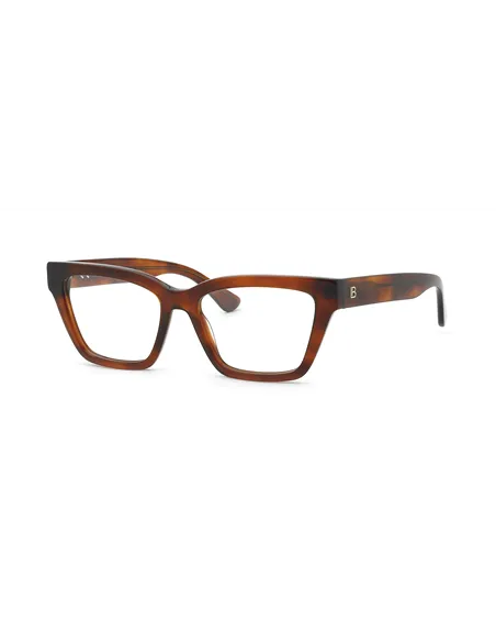 Laura Biagiotti glasses|opticraft.eu