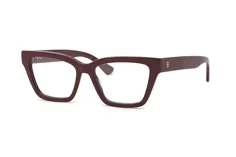 Laura Biagiotti glasses