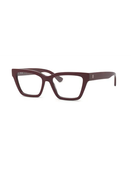 Laura Biagiotti glasses|opticraft.eu