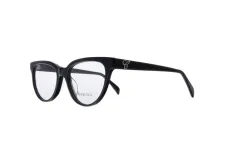 Ivision glasses|opticraft.eu