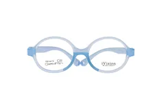 Ivision by Opticraft szemüveg 2