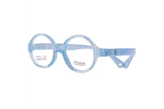 Ivision by Opticraft szemüveg