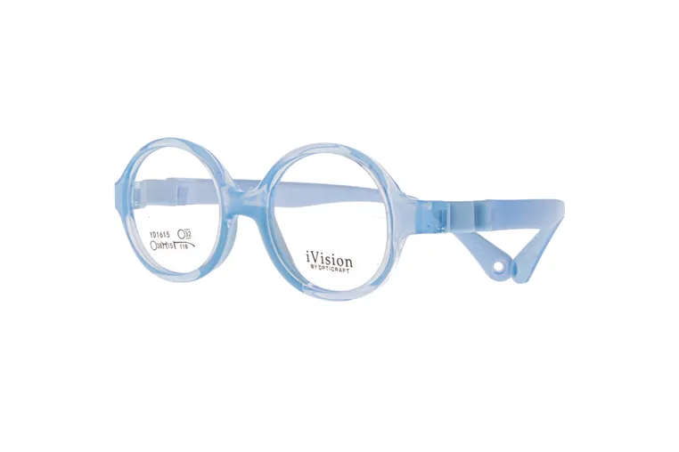 Ivision by Opticraft glasses|opticraft.eu