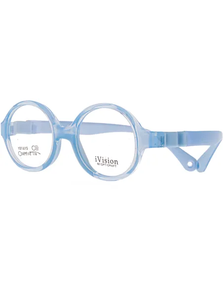 Ivision by Opticraft glasses|opticraft.eu
