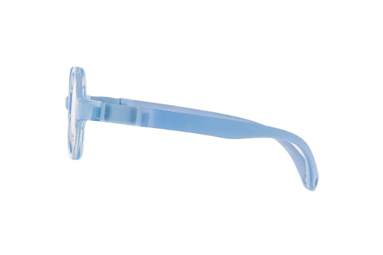 Ivision by Opticraft glasses|opticraft.eu
