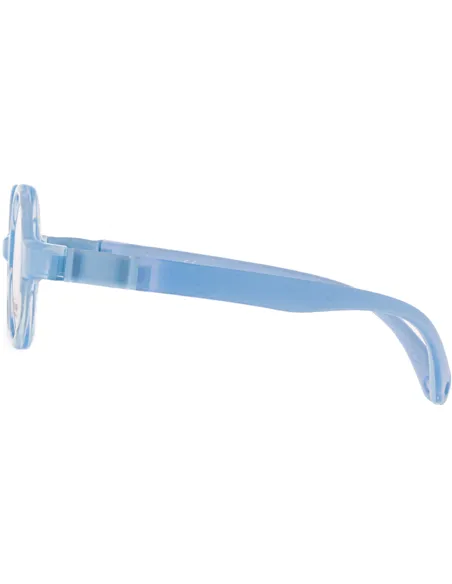 Ivision by Opticraft glasses|opticraft.eu