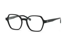 Laura Biagiotti glasses