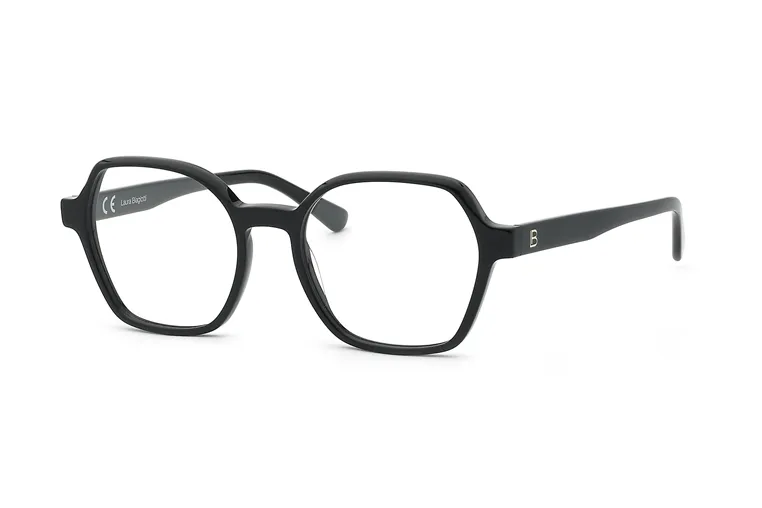 Laura Biagiotti glasses|opticraft.eu