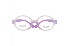 Ivision by Opticraft szemüveg 2