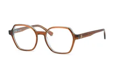 Laura Biagiotti glasses