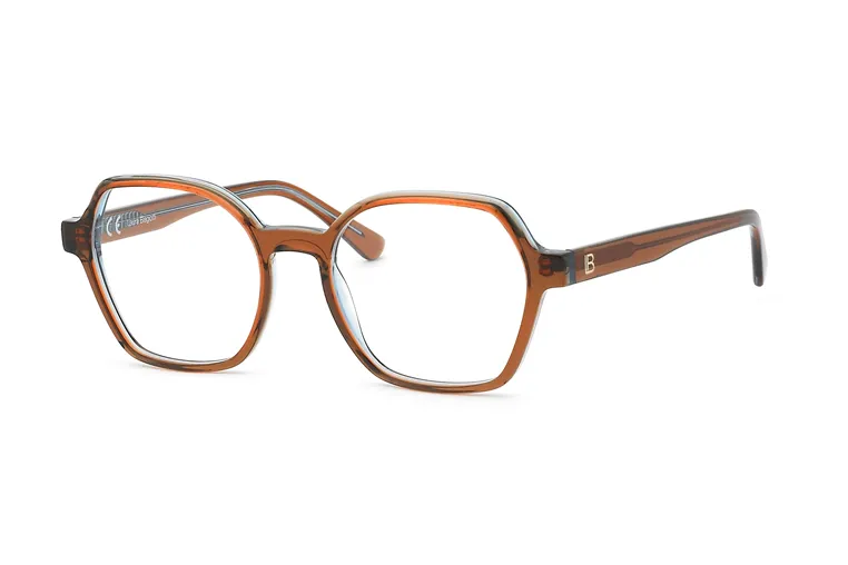 Laura Biagiotti glasses|opticraft.eu