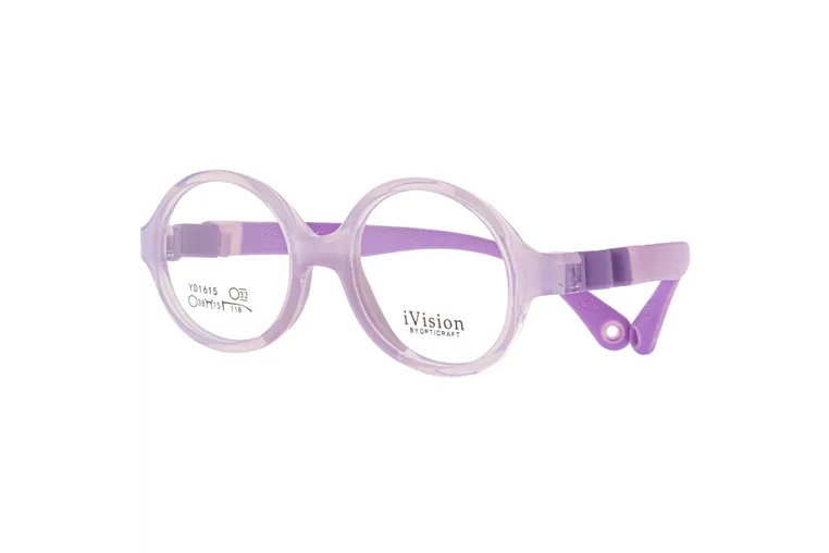 Ivision by Opticraft szemüveg|opticraft.eu
