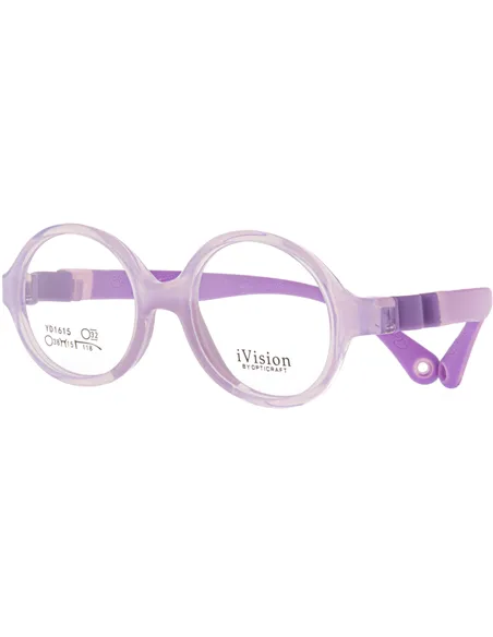 Ivision by Opticraft szemüveg|opticraft.eu