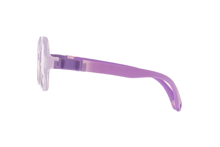 Ivision by Opticraft glasses|opticraft.eu