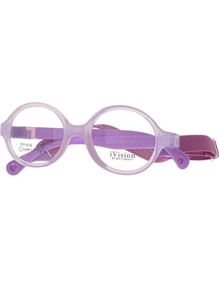 Ivision by Opticraft szemüveg|opticraft.eu