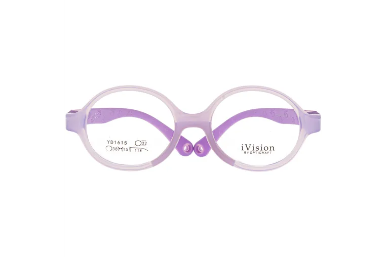 Ivision by Opticraft szemüveg|opticraft.eu