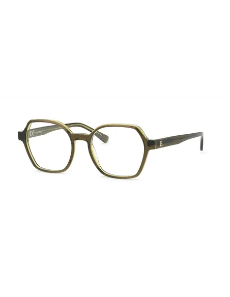 Laura Biagiotti glasses|opticraft.eu