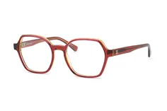 Laura Biagiotti glasses|opticraft.eu